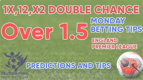 x2bets|What is a Double Chance Bet: 12, 1X, X2 .